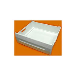 Panier congelateur pour congelateur Fagor 43X6279
