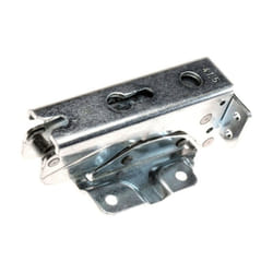 De Dietrich - charniere inferieure type 41.5 pour congelateur 43X8775
