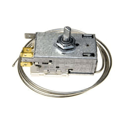 Thermostat K59l2027 Pour Refrigerateur De Dietrich - 43x8836