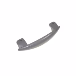 Veuillez vous assurer que cette pièce correspond bien à votre modèle d'appareil. Notre équipe de service client est disponibl ...