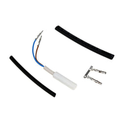 Sonde pour refrigerateur Bosch 00420667