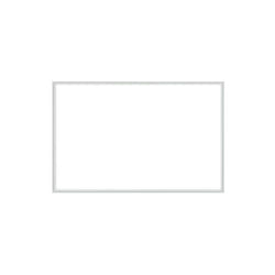 Joint de porte pour refrigerateur Bosch 00242330