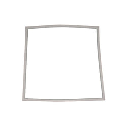 Joint Magnetique Congelateur Pour Congelateur Brandt - 44x0335