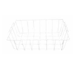 Panier fil de congelateur coffre pour congelateur Fagor 45X1015