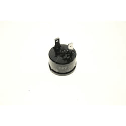 Coupe Circuit Klixon Mrp304lz3201 Pour Refrigerateur Brandt - 45x1193