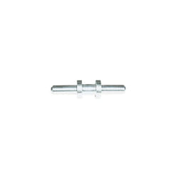Axe pivot inferieur pour refrigerateur fagor - 45X1871