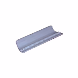 Entraxe 192 mm Compatible pour les marques et modèles suivants : BRANDT RB316, RC2450A, RC3220, RC3220, RC3220, RD260 Référen ...