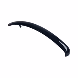 Merci de vérifier que cette pièce est bien compatible avec votre modèle d'appareil. Notre service client peut vous conseiller ...