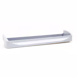 Merci de vérifier que cette pièce est bien compatible avec votre modèle d'appareil. Notre service client peut vous conseiller ...