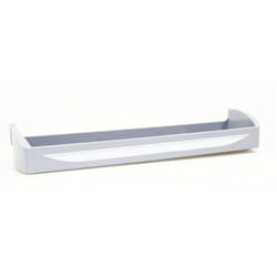 De Dietrich - balconnet bouteilles pour refrigerateur 45X3685