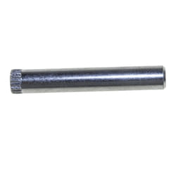 Axe de poignee pour congelateur Fagor 45X4138