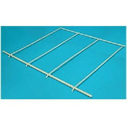 Clayette rep 125 pour congelateur Fagor 45X6518