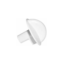 Manette thermostat pour congelateur fagor - 45X6598