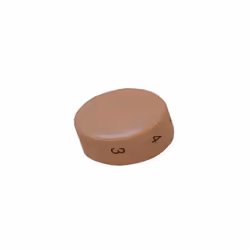 Merci de vérifier que cette pièce est bien compatible avec votre modèle d'appareil. Notre service client peut vous conseiller ...