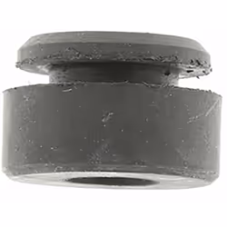 Merci de vérifier que cette pièce est bien compatible avec votre modèle d'appareil. Notre service client peut vous conseiller ...