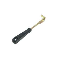 Outil demonte joint pour refrigerateur Thomson 45X7551