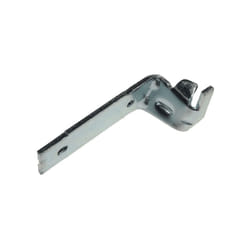 De Dietrich - pivot inferieur pour refrigerateur 45X7589