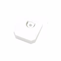 Merci de vérifier que cette pièce est bien compatible avec votre modèle d'appareil. Notre service client peut vous conseiller ...