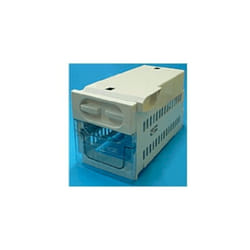 Brandt - boitier distributeur de glacons pour congelateur ...
