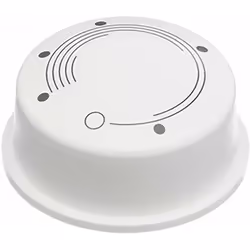 Merci de vérifier que cette pièce est bien compatible avec votre modèle d'appareil. Notre service client peut vous conseiller ...