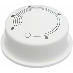 De Dietrich - manette thermostat pour refrigerateur 46X0956
