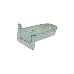 Brandt - bac a glacons pour congelateur 46X1640