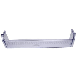 De Dietrich - balconnet bouteilles pour refrigerateur 46X2938