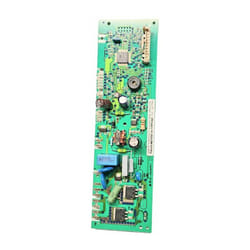 Platine de puissance code prod 922744706 pour refrigerateur...