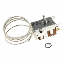 Veuillez vous assurer que cette pièce correspond bien à votre modèle d'appareil. Notre équipe de service client est disponibl ...