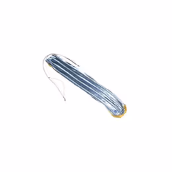OEM parts. Modèles compatibles: 144GSAANF/1 1CFV20NFX/1 1CFV22NFX/1 4CFV16-NF/1 6545UNIL/1 6545UNX/1 ACV180NF/1 ANV280X/1 ANV ...