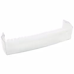 Merci de vérifier que cette pièce est bien compatible avec votre modèle d'appareil. Notre service client peut vous conseiller ...