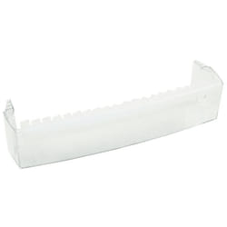 Balconnet bouteilles pour refrigerateur Brandt 46X4835