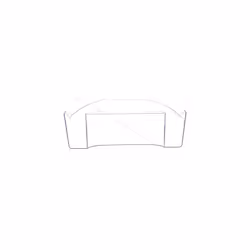 Merci de vérifier que cette pièce est bien compatible avec votre modèle d'appareil. Notre service client peut vous conseiller ...