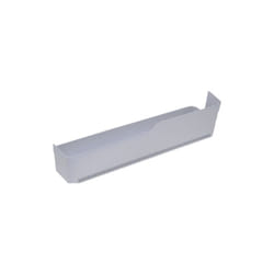 De Dietrich - balconnet bouteilles pour refrigerateur 47X0015
