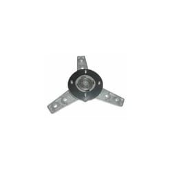 Palier oppose poulie pour lave-linge Brandt 51X2165