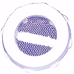 Merci de vérifier que cette pièce est bien compatible avec votre modèle d'appareil. Notre service client peut vous conseiller ...