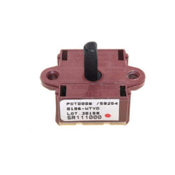 Selecteur Rotatif Pot0008/59254 Pour Lave Linge Brandt - 52x0913