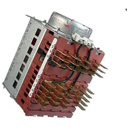 Thomson Programmeur ELBI0834/2 pour lave-linge
