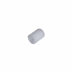 Merci de vérifier que cette pièce est bien compatible avec votre modèle d'appareil. Notre service client peut vous conseiller ...