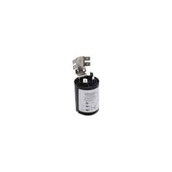 Filtre antiparasites l.dem.n F3CF72103L pour lave linge...