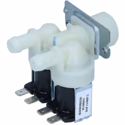 Merci de vérifier que cette pièce est bien compatible avec votre modèle d'appareil. Notre service client peut vous conseiller ...
