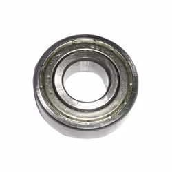 Merci de vérifier que cette pièce est bien compatible avec votre modèle d'appareil. Notre service client peut vous conseiller ...