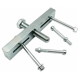 ARRACHE PALIER pour LAVE LINGE THOMSON - 55X3457