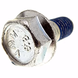 Merci de vérifier que cette pièce est bien compatible avec votre modèle d'appareil. Notre service client peut vous conseiller ...