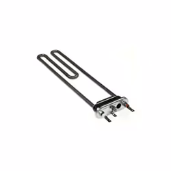 Merci de vérifier que cette pièce est bien compatible avec votre modèle d'appareil. Notre service client peut vous conseiller ...