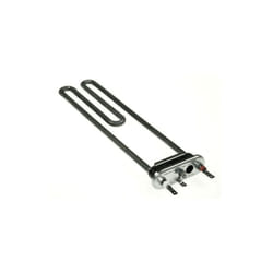 Thermoplongeur 2000 w pour lave linge siemens - 55X5565