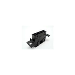 Boitier connexions pour lave-linge Brandt 55X9441