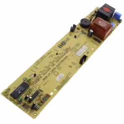 Veuillez vous assurer que cette pièce correspond bien à votre modèle d'appareil. Notre équipe de service client est disponibl ...