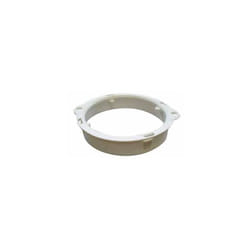 Adaptateur de gaine pour seche linge Vedette 57X0428