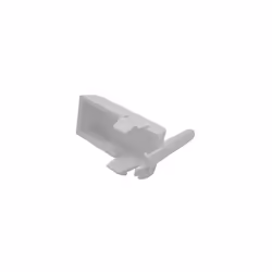 Veuillez vous assurer que cette pièce correspond bien à votre modèle d'appareil. Notre équipe de service client est disponibl ...